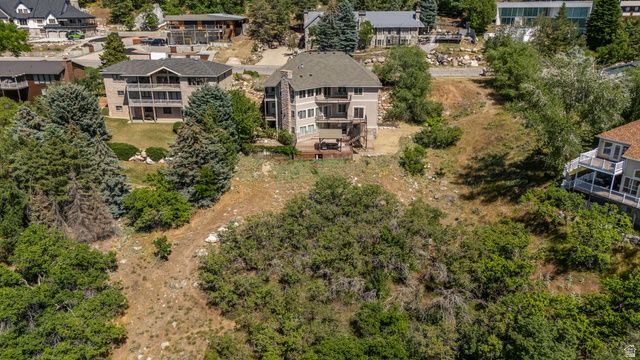 4157 S BEUS DR, Ogden, UT 84403