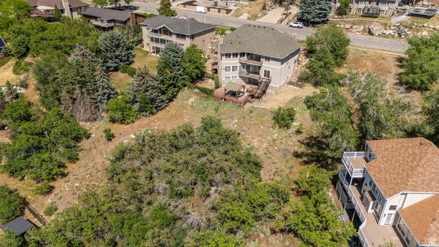 4157 S BEUS DR, Ogden, UT 84403