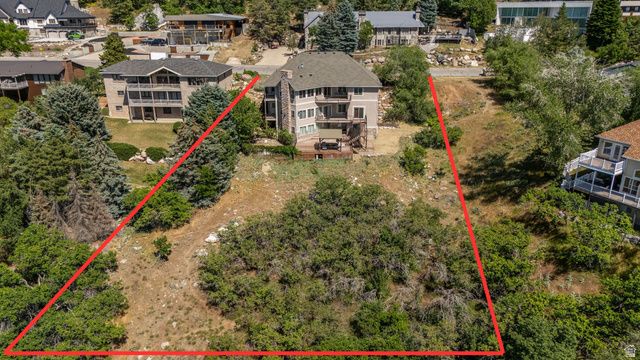 4157 S BEUS DR, Ogden, UT 84403