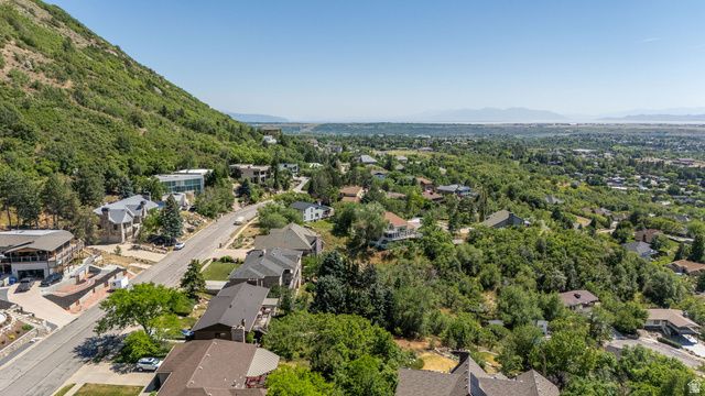 4157 S BEUS DR, Ogden, UT 84403