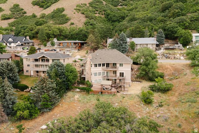 4157 S BEUS DR, Ogden, UT 84403