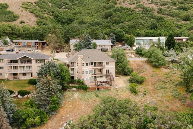 4157 S BEUS DR, Ogden, UT 84403