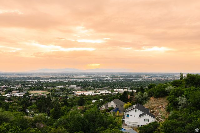 4157 S BEUS DR, Ogden, UT 84403