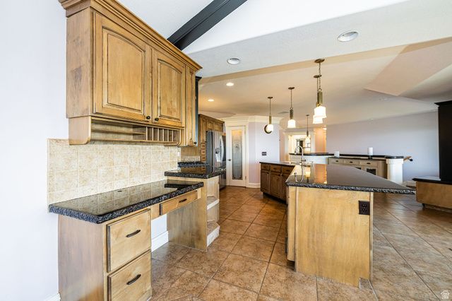 4157 S BEUS DR, Ogden, UT 84403