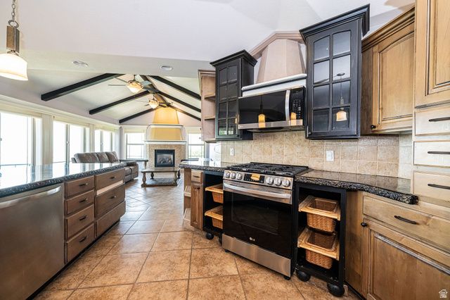 4157 S BEUS DR, Ogden, UT 84403