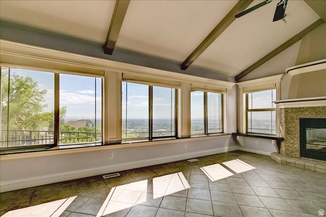 4157 S BEUS DR, Ogden, UT 84403