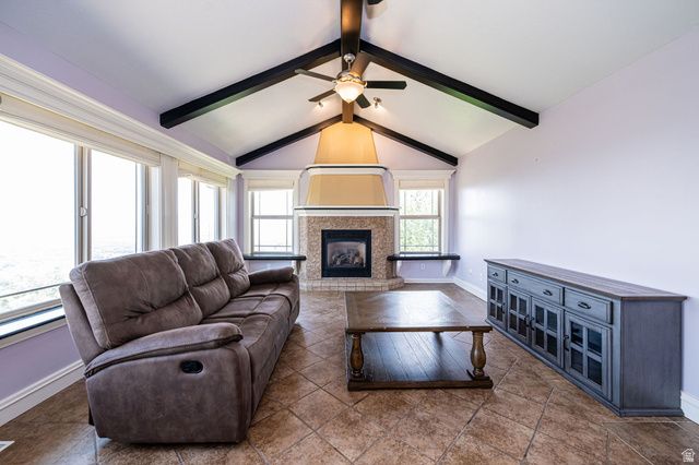 4157 S BEUS DR, Ogden, UT 84403