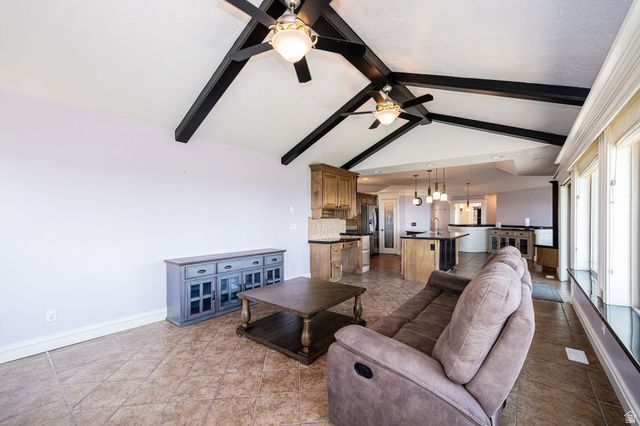 4157 S BEUS DR, Ogden, UT 84403