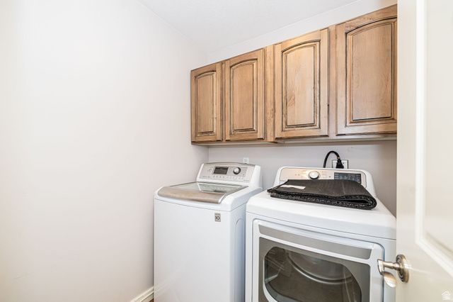 4157 S BEUS DR, Ogden, UT 84403