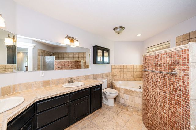 4157 S BEUS DR, Ogden, UT 84403