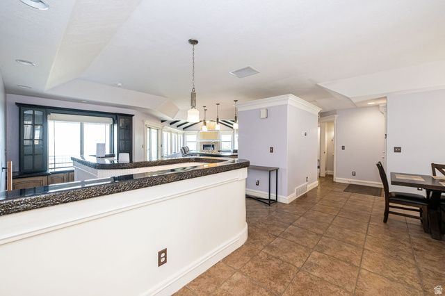 4157 S BEUS DR, Ogden, UT 84403