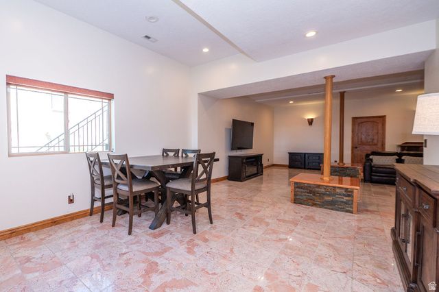 4157 S BEUS DR, Ogden, UT 84403