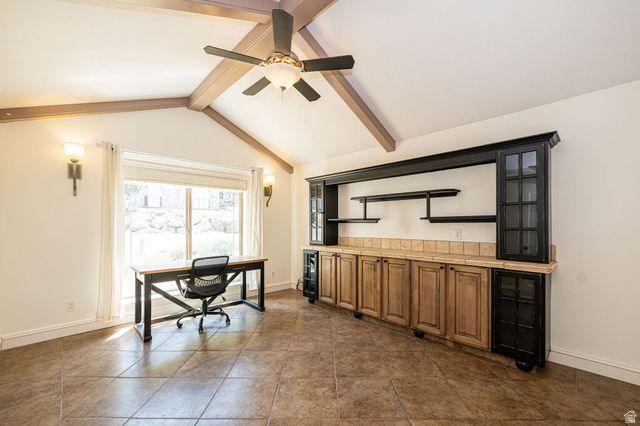 4157 S BEUS DR, Ogden, UT 84403