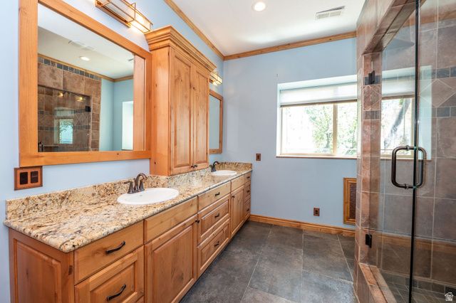 4157 S BEUS DR, Ogden, UT 84403