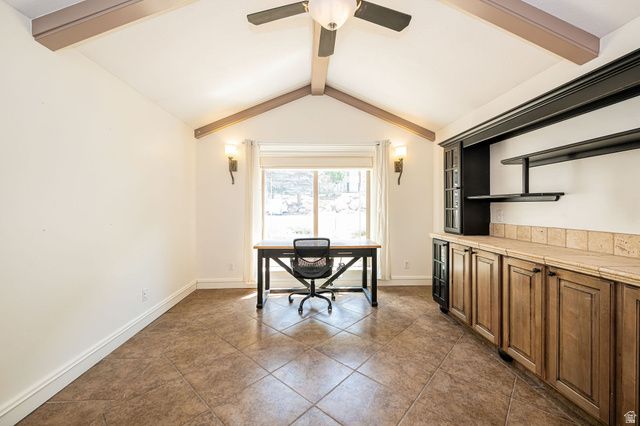 4157 S BEUS DR, Ogden, UT 84403