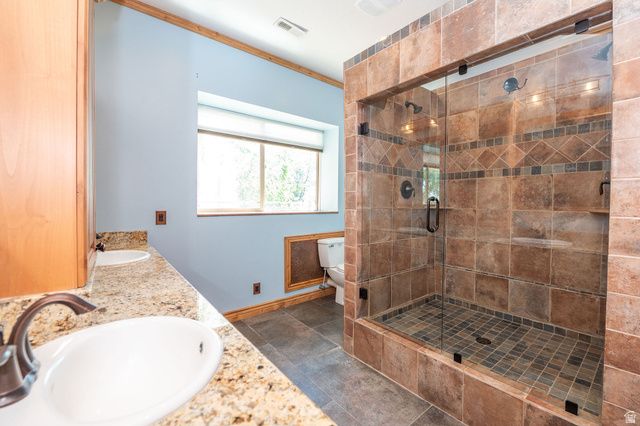 4157 S BEUS DR, Ogden, UT 84403