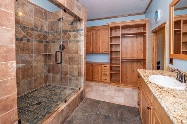 4157 S BEUS DR, Ogden, UT 84403