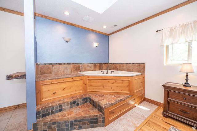 4157 S BEUS DR, Ogden, UT 84403