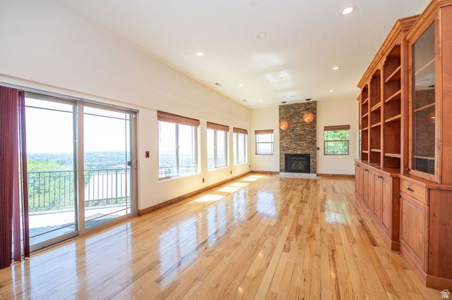4157 S BEUS DR, Ogden, UT 84403
