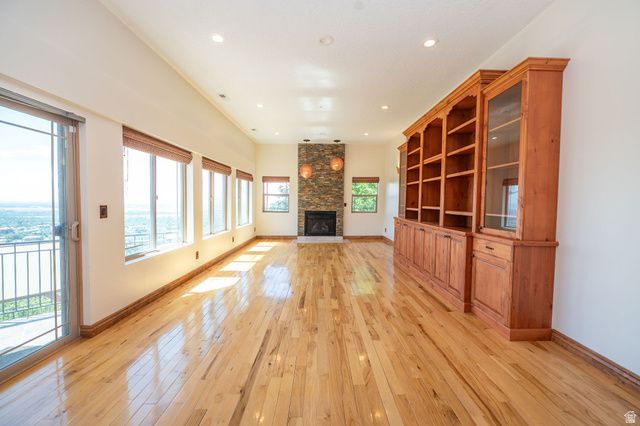 4157 S BEUS DR, Ogden, UT 84403