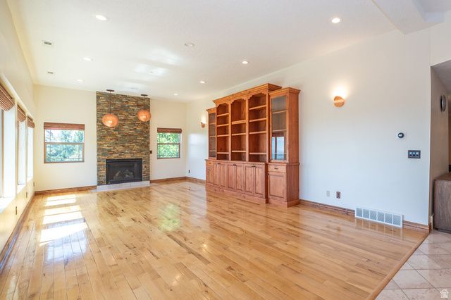 4157 S BEUS DR, Ogden, UT 84403