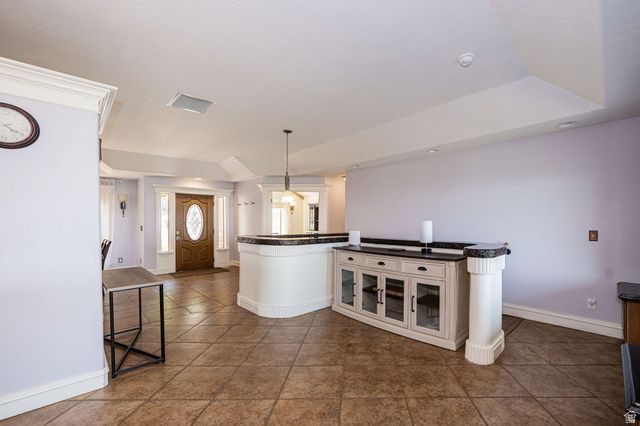 4157 S BEUS DR, Ogden, UT 84403