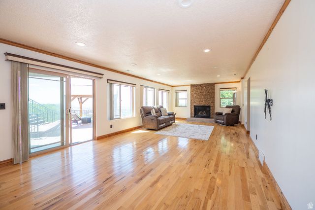 4157 S BEUS DR, Ogden, UT 84403