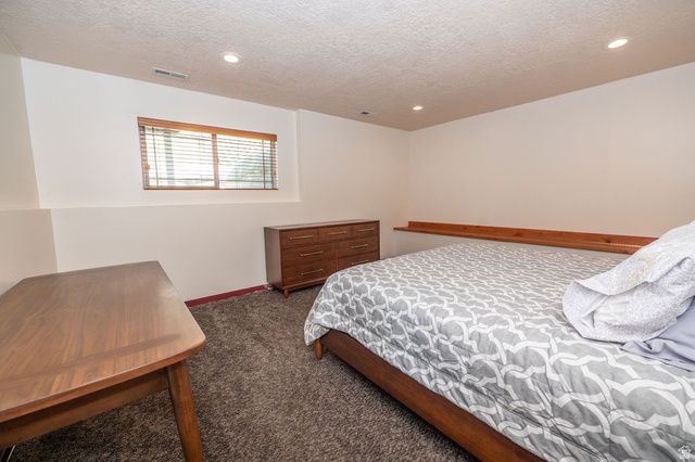 4157 S BEUS DR, Ogden, UT 84403