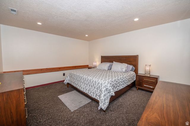 4157 S BEUS DR, Ogden, UT 84403