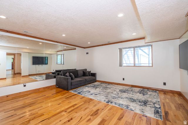 4157 S BEUS DR, Ogden, UT 84403