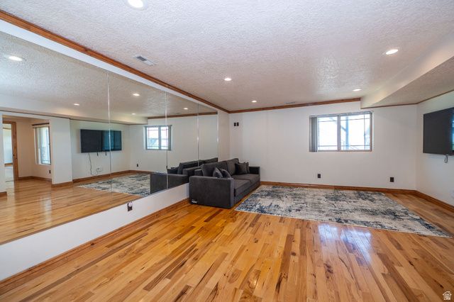 4157 S BEUS DR, Ogden, UT 84403