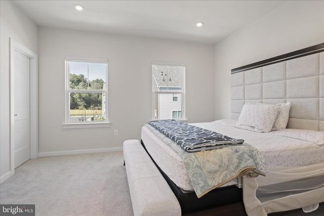 24190 KILBRIDE TER, Sterling, VA 20166