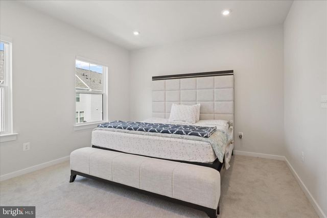 24190 KILBRIDE TER, Sterling, VA 20166