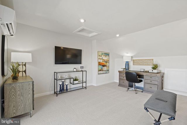 24190 KILBRIDE TER, Sterling, VA 20166