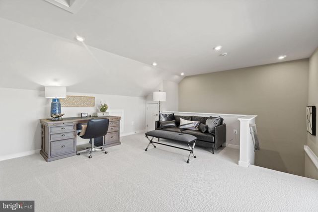 24190 KILBRIDE TER, Sterling, VA 20166