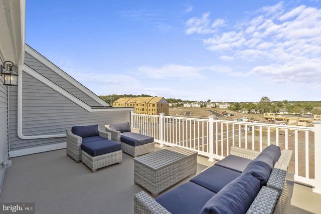 24190 KILBRIDE TER, Sterling, VA 20166
