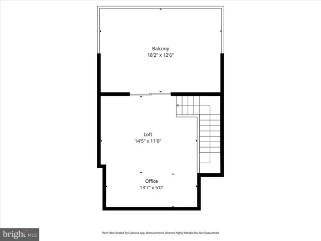 24190 KILBRIDE TER, Sterling, VA 20166