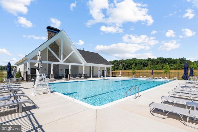 24190 KILBRIDE TER, Sterling, VA 20166