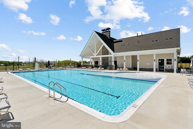 24190 KILBRIDE TER, Sterling, VA 20166