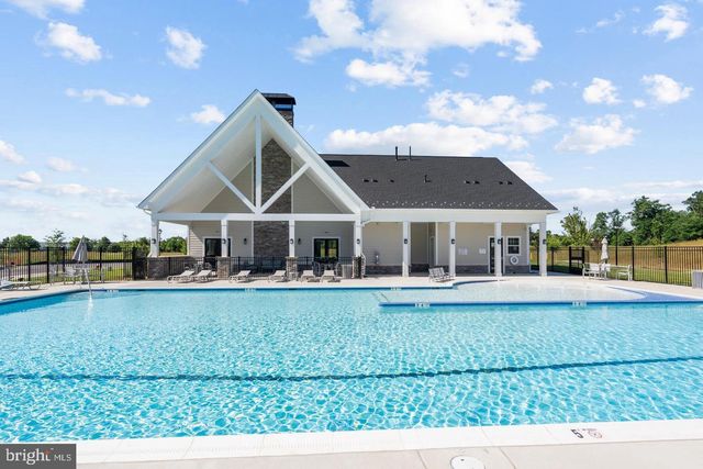 24190 KILBRIDE TER, Sterling, VA 20166