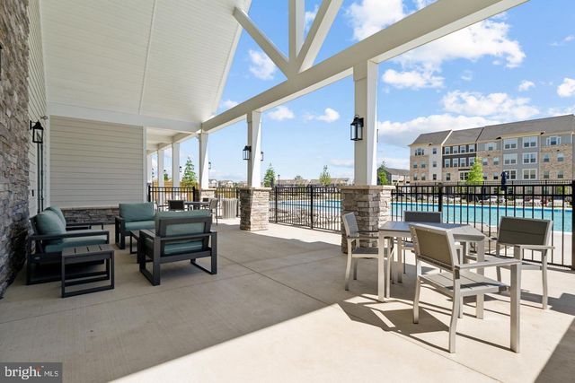 24190 KILBRIDE TER, Sterling, VA 20166