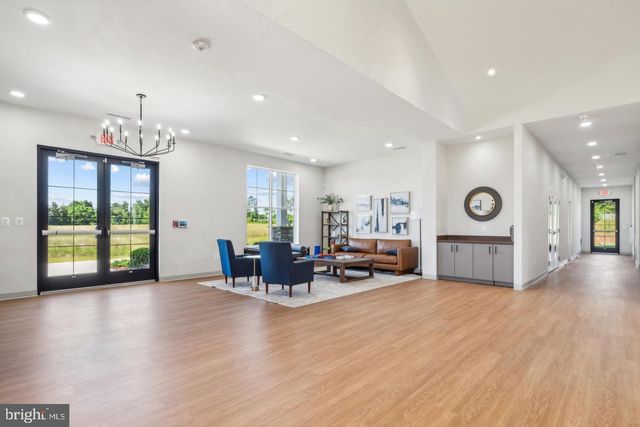 24190 KILBRIDE TER, Sterling, VA 20166