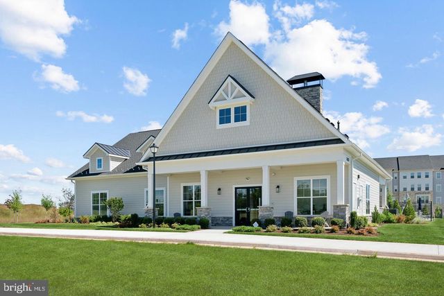 24190 KILBRIDE TER, Sterling, VA 20166