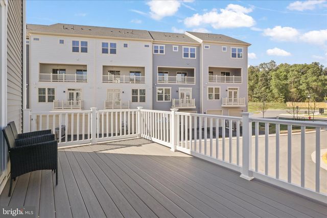 24190 KILBRIDE TER, Sterling, VA 20166