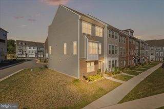 24190 KILBRIDE TER, Sterling, VA 20166