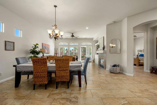 48908 Heifitz Drive, Indio, CA 92201