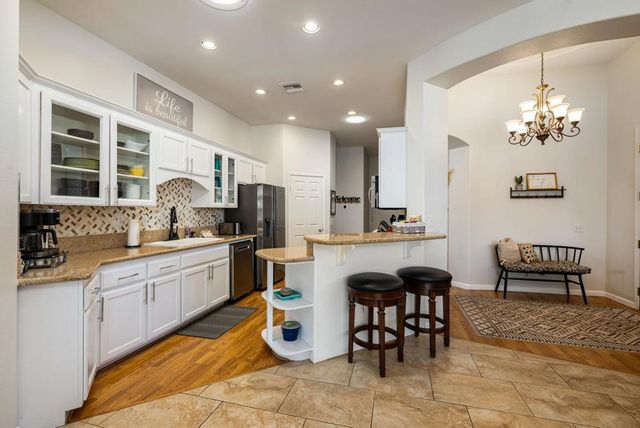 48908 Heifitz Drive, Indio, CA 92201