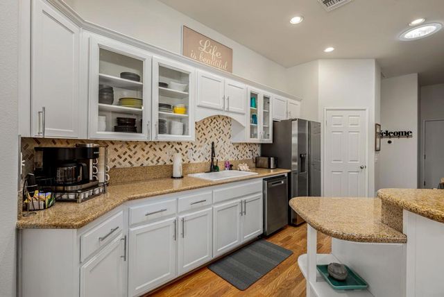 48908 Heifitz Drive, Indio, CA 92201