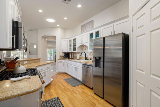 48908 Heifitz Drive, Indio, CA 92201