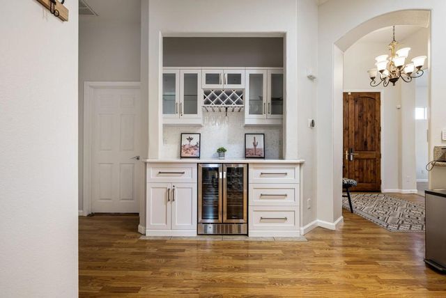 48908 Heifitz Drive, Indio, CA 92201